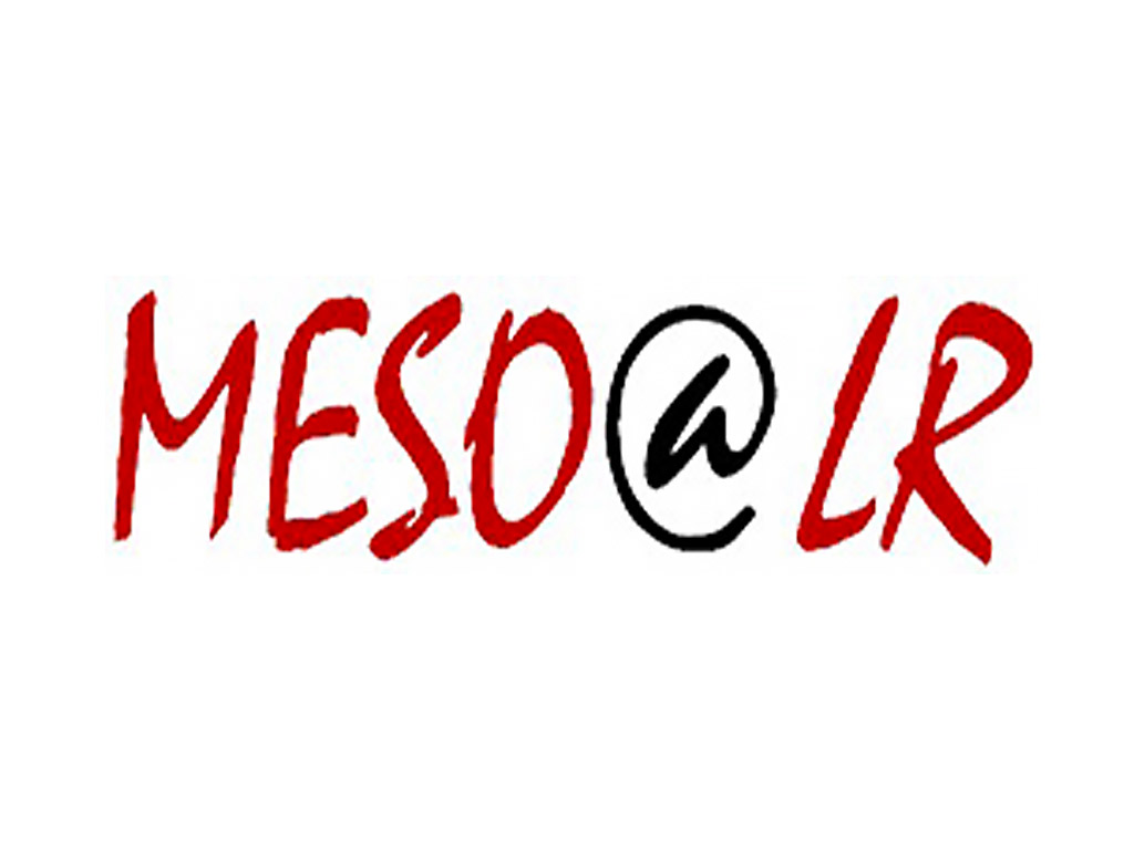 Logo Meso@LR